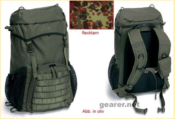TT Rucksack Swift flecktarn.JPG